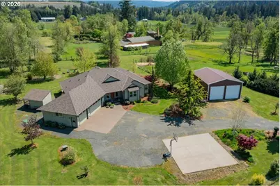 6982 River Bend Dr, Silverton, OR 97381 - Photo 1