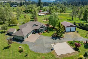 6982 River Bend Dr, Silverton, OR 97381 - Photo 1