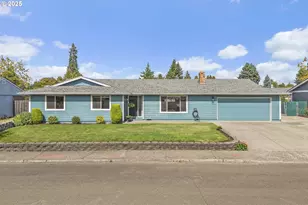 1754 Springtime Ct NE, Keizer, OR 97303 - Photo 1