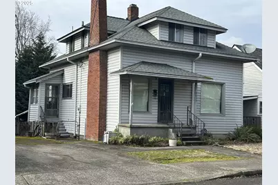 8625 SE 30th Ave, Milwaukie, OR 97222 - Photo 1