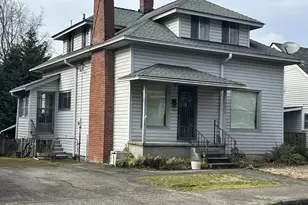 8625 SE 30th Ave, Milwaukie, OR 97222 - Photo 1