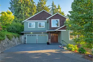 15379 SW Sunset Blvd, Sherwood, OR 97140 - Photo 1