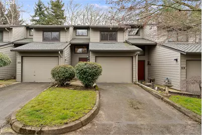 7920 NE Loowit Loop #31, Vancouver, WA 98662 - Photo 1
