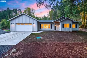 57936 Timber Rd, Vernonia, OR 97064 - Photo 1