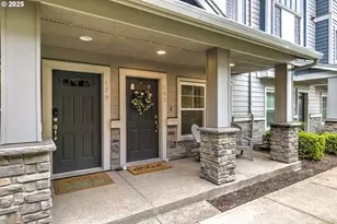 183 NE 80th Ave, Hillsboro, OR 97006 - Photo 1