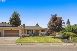 945 Meadowvale Ln, Woodburn, OR 97071 - Photo 1