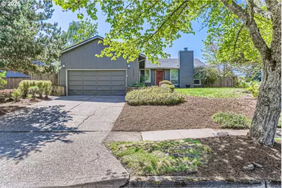 10340 SW Clydesdale Ter, Beaverton, OR 97008 - Photo 1