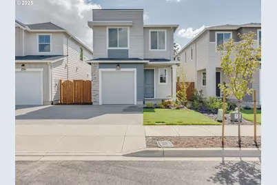 2307 SW 5th Pl, Battle Ground, WA 98604 - Photo 1