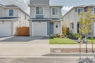 2307 SW 5th Pl, Battle Ground, WA 98604 - Photo 1