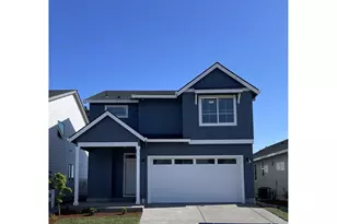 1876 7 Mile Ln SE, Albany, OR 97322 - Photo 1
