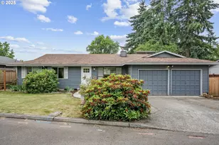 304 Frances St, Molalla, OR 97038 - Photo 1