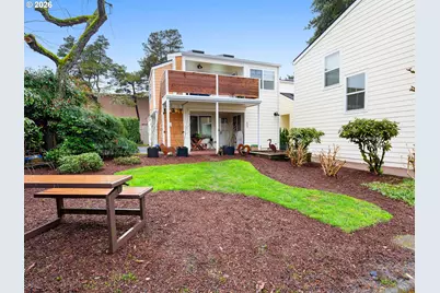 61 Church St, Lake Oswego, OR 97034 - Photo 1