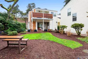 61 Church St, Lake Oswego, OR 97034 - Photo 1