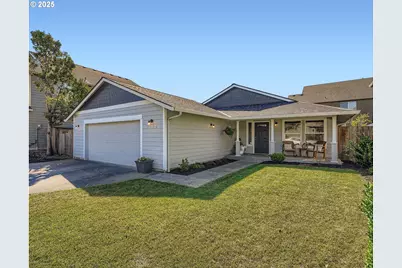 2204 NE 179th Pl, Vancouver, WA 98684 - Photo 1