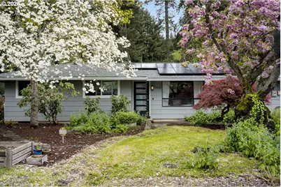 11908 SE 56th Ave, Milwaukie, OR 97222 - Photo 1