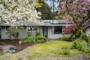 11908 SE 56th Ave, Milwaukie, OR 97222 - Photo 1