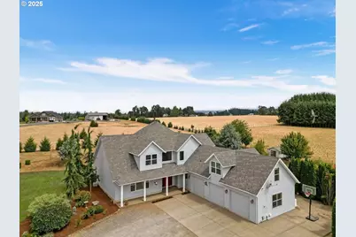 40893 Elk Ridge Ln, Stayton, OR 97383 - Photo 1