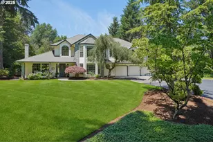 1800 SE 202nd Ave, Camas, WA 98607 - Photo 1