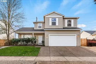 5288 Donohoe Ave, Eugene, OR 97402 - Photo 1