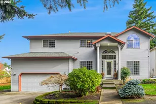 4738 NE 48th Pl, Portland, OR 97218 - Photo 1