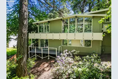 3220 NW Crest Dr, Corvallis, OR 97330 - Photo 1