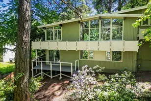 3220 NW Crest Dr, Corvallis, OR 97330 - Photo 1