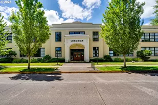 650 W 12th Ave, Eugene, OR 97402 - Photo 1