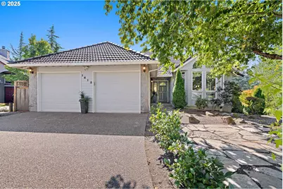 1615 NW Barnsley Ct, Portland, OR 97229 - Photo 1