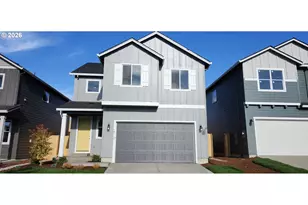 2713 NE Claire Rd, Estacada, OR 97023 - Photo 1