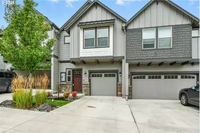 1915 NW Sage St, Camas, WA 98607 - Photo 1