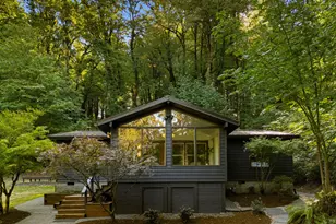 6125 NW Thompson Rd, Portland, OR 97210 - Photo 1