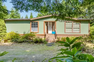 56399 Christopher Rd, Bandon, OR 97411 - Photo 1