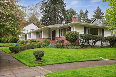 5955 NE 32nd Ave, Portland, OR 97211 - Photo 1