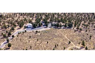 6820 SW George Millican Rd, Prineville, OR 97754 - Photo 1