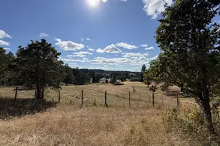 Lusk Rd, Eugene, OR 97405 - Photo 1