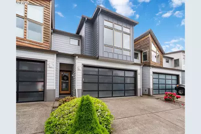 12313 NE 116th St, Vancouver, WA 98682 - Photo 1