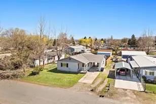 2320 21st St, Baker City, OR 97814 - Photo 1