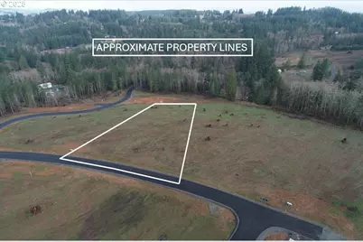 207 Ash Mountain Dr #3, Castle Rock, WA 98611 - Photo 1