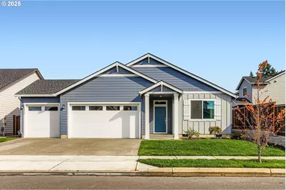 2820 S 8th Way, Ridgefield, WA 98642 - Photo 1