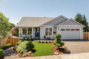 13212 SE Terra Cascade Dr, Happy Valley, OR 97086 - Photo 1