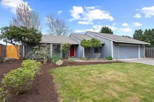 895 SW 166th Ave, Beaverton, OR 97006 - Photo 1