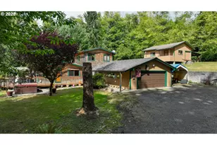 89869 Hwy 202, Astoria, OR 97103 - Photo 1