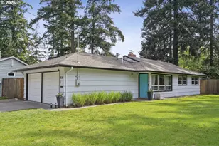 1038 NE 113th Ave, Portland, OR 97220 - Photo 1