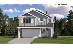 9380 SW Salinan St, Tualatin, OR 97062 - Photo 1