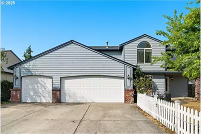 15520 NE 87th St, Vancouver, WA 98682 - Photo 1