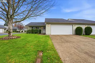 511 SE Clark Ave, Battle Ground, WA 98604 - Photo 1