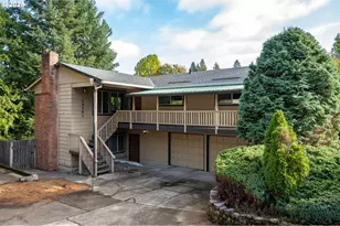 15251 NE Clackamas St, Portland, OR 97230 - Photo 1