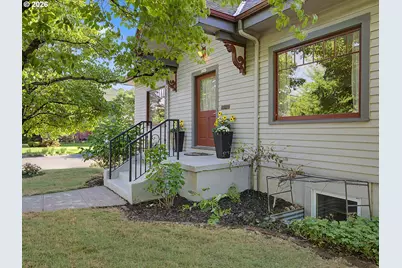 5241 SE 45th Ave, Portland, OR 97206 - Photo 1