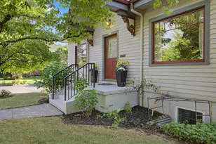 5241 SE 45th Ave, Portland, OR 97206 - Photo 1