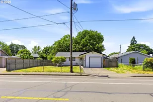 130 Geary St, Albany, OR 97321 - Photo 1
